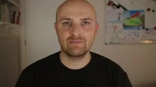 L'annuncio razzista di Dove!?!