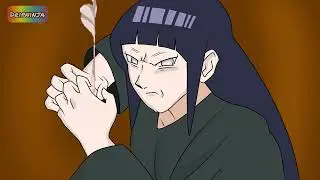 NARUTO & BORUTO COMPILATION (a parody of naruto /boruto)