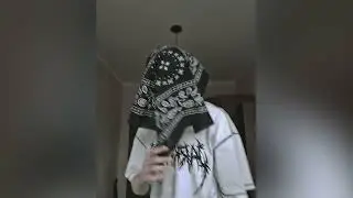 FREE Short 1 Minute Freestyle Type Beat 