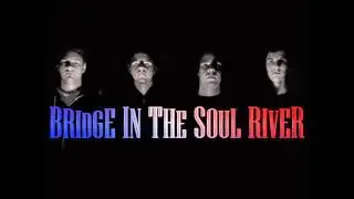 New Song Teaser