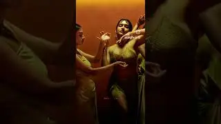 Trending #shorts #trending #song