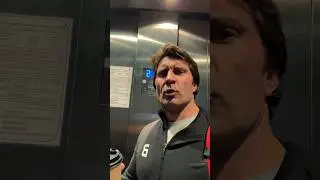🤣🤣🤣 
