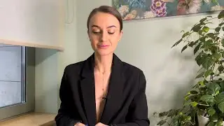 14 вещей, без которых я не представляю свою жизнь!