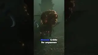 Das wissen wir über Black Myth Wukong vor dem Release morgen - Shorts