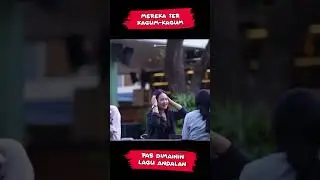 Tereliye bikin mereka haru