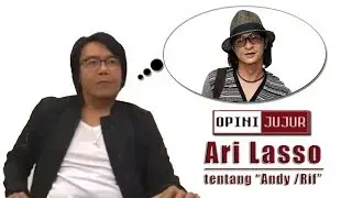 Andy 
