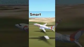 Smart Ways To Live #aviation