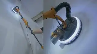 Examples of my work. Evolution Tools