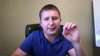 Что это?❓ Как?❓ Где?❓ Почему?❓ Когда?❓ Интервью с основным партнёром Genius Assets / 29 06 2022