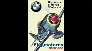 Focke-Wulf Fw 190 Pt.2