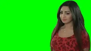 Prova Green Screen video | Episode 81 | Prova natok | Prova | Green screen | SD Green Screen Library