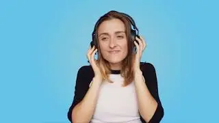The 5 Stages of Recording, part 2