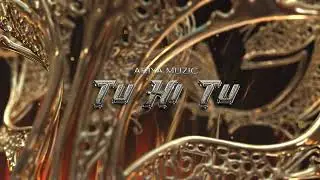 TU HI TU | Ariya Muzic | New Punjabi Songs 2023 | Latest Punjabi Songs 2023