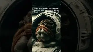 Announcing the best neural frames submission