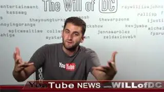 TYT's THE POINT!