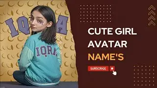 How to make 3D animated image with Free Al Tools in just 2 minutes|Ai girl image kese banayen2024