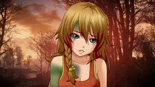 Оковы