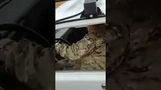 #4x4