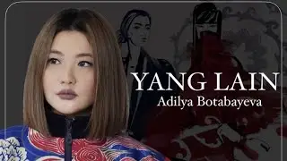 Дизайнер Адиля Ботабаева об открывшихся возможностях после участия на Kazakhstan Fashion Week