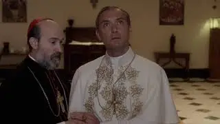 Вы верите в бога  ?