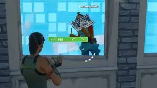 Fans are crazy..🤨 part 2 (Stream funny moments)
