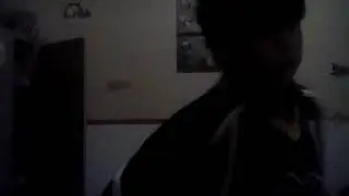 J'ai rien à faire alors j'en profite