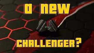 Soratune YIO1- A new Challenger?