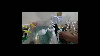 why your RO high pressure switch always get problem