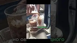 Показал сыну силу экономии 🤔 Мудрый отец? #shorts #юмор #концовка
