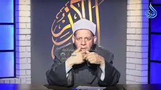 فرض عليها زوجها حط طلاء الأظافر وهي تصلي فما حكم ذلك ؟ | الدكتور محمد كريم