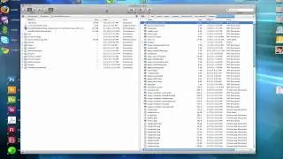 Basic Website Hosting Terminology Explained