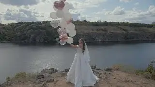 Nikolay&Maria [Kolofilm] Видеосъемка Запорожье