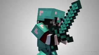 Minecwoft.exe