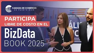 ¡Sé parte del ranking de empresas por sector 2025!
