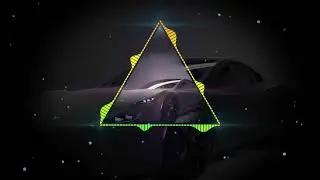 ЕА7 - Callmearco x Future