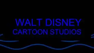 Opening and Closing Logos - Once Upon a Forest (WDCS; What If Idea?) (1987)