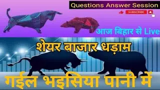 @marketguru9918