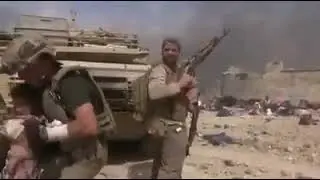 Quando um idiota qualquer ganhar o bbb é a mídia brasileira falar que é um herói, mostrem esse vídeo