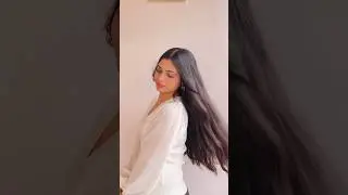#healthyhair #musugoyal