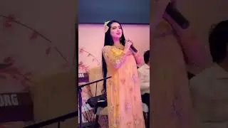 #zakiya