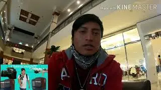 Gopro hero-9 black