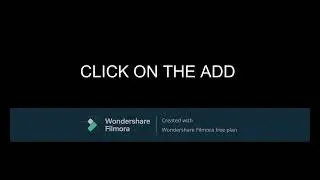 How to block the Unknown Users on PTCL WiFi 
