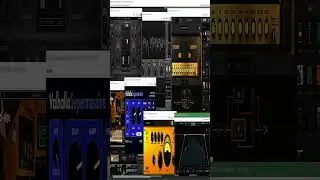 A Prayer to Lord AI Intro #shorts