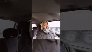 Ezen a héten utazunk - Ford Escort RS2000 4x4 roadtrip Szlovákiában 🇸🇰 - a fülem azóta is cseng...