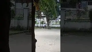 Peregangan Otot di Jam Istirahat