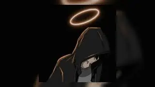Shinunoga Ewa -Fujii kaze [ Sped up ]