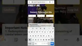 FREE FIRE REDEEM CODE TODAY | 17 DECEMBER REDEEM CODE FREE FIRE | FF REDEEM CODE TODAY 17 DECEMBER