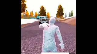 BGMI Pro Level Edit 