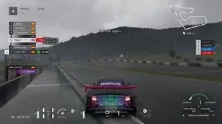 Gran Turismo™ 7_20221013124338