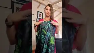Готовимся к весне. 